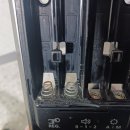 24시근처열쇠출장