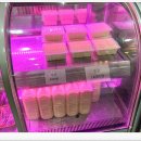 전주콩뿌리콩나물국밥 이미지