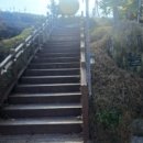 산이야기펜션 이미지