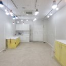 케이아트미술교습소 이미지