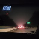 세븐일레븐 수동입석점 | 시즈오카 공항에서 후지노미야 시즈오카역 가는법 모두 정리