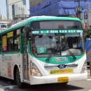 구로-구로-구로-1452 이미지