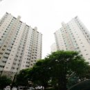 풍림공원 이미지