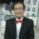 서울시립상이군경복지관 이미지