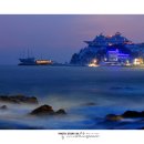 빛으로 그린 세상 이미지