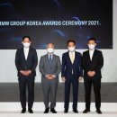 베스트모터스 이미지