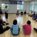 남부(익산시)건강생활지원센터 이미지