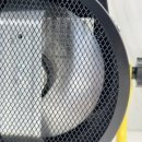 한일산업 | 한일 미니온풍기 알아보다 넥스코로 바꾼 후기