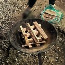 어반티지 글램핑 카라반 펜션 | 강화도 캠핑 어반티지 글램핑 카라반 펜션 내돈내산 후기