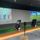 장민태프로골프클리닉 | 배프로 골프클리닉: 원주 최고의 골프 레슨 경험하기!