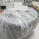 광수육회 상봉점 | 🐂 자취생의 소소한 저녁 일기 - 광수육회 상봉점 솔직 리뷰 | 소고기국이 미쳤어요