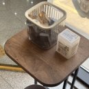 스펀지 포항점 네이버블로그