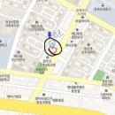강서골프스쿨 이미지