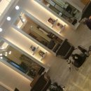 더블유헤어갤러리 이미지