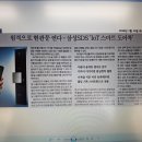 국제열쇠 이미지