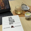 녹차농원 | 2025 우전 녹차 하동 황아차농원 첫우림 후기