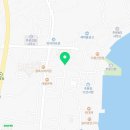 열린문한의원 이미지