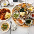 목포낙지 이미지