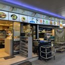 돈카돈까 이미지