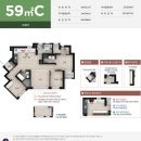 구로지웰 이미지