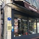 데이지하우스 | [대전 / 대흥동] 파스타 맛집 데이지하우스 후기 | 내돈내산 | 메뉴추천