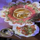 단성무이마산경남대점 이미지