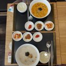 본죽(산남법원점) 이미지