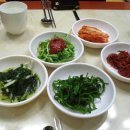 목포아구찜 이미지