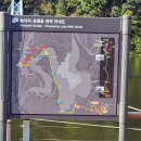 생거진천행정사 이미지