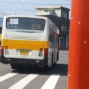 지에스25 예산쌍송점 이미지