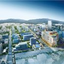 W 에이스타워 이미지