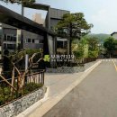 구미로174번길 이미지