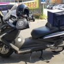 울산 퀵 서비스 이미지