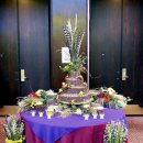 화훼장식(플로리스트) 이미지