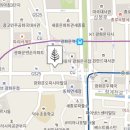 포시즌호텔 이미지