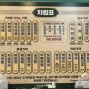 미리네고기점빵