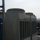 프라임호텔 이미지