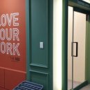 더비즈니스 이미지