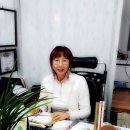 우신부동산 공인중개사사무소 이미지