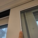 11650-7-59-2 | 성동구 라체르보 푸르지오써밋 입주청소 59형 + 컬비청소 고객만족 200% 후기