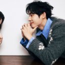 신시아 - 용산구 청파로53길 5 | 신시아