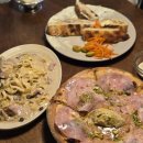 울산대파 | 울산 달동 맛집 리아노 남구청 근처 신상 레스토랑 데이트