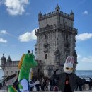 나나매점 이미지