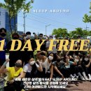 어라운드 크로스핏 경기광주점 이미지