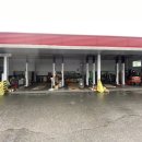 덕곡점 기아 오토큐 이미지