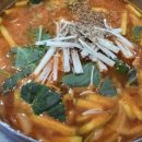 김영석이비인후과의원 이미지