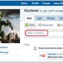 ........................................ 이미지