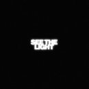 Swedish House Mafia - See The Light (feat. Fridayy) (Official Audio) 이미지