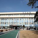 강진지역자활센터 이미지