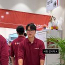 스토리미디어 Daum카페